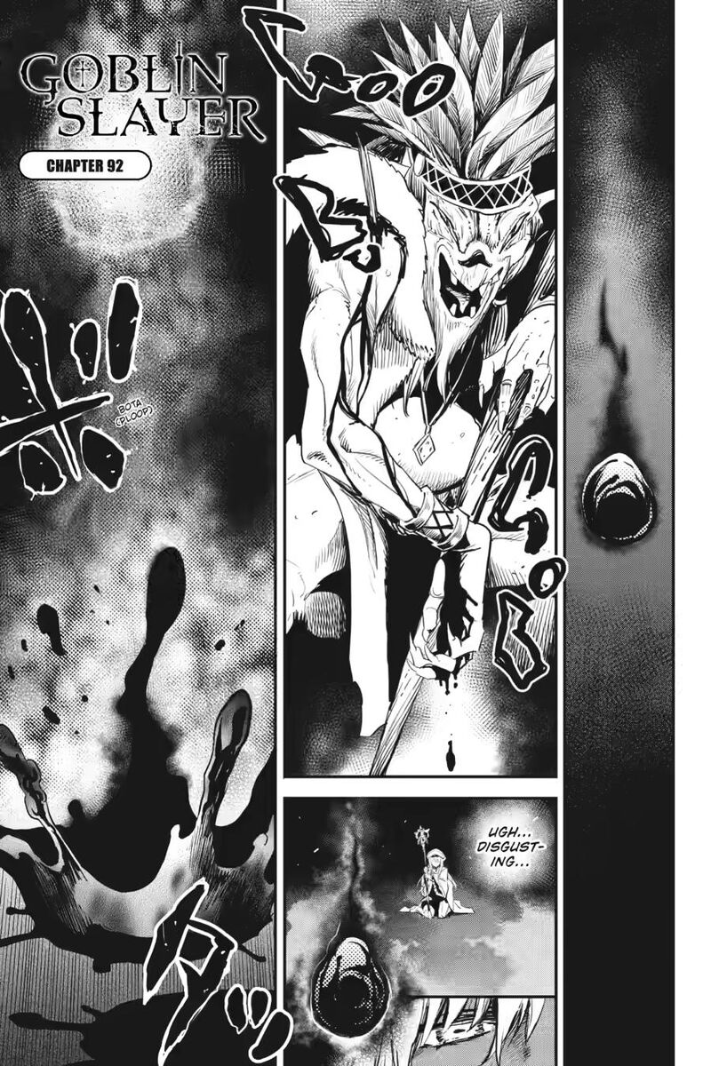 goblin_slayer_92_1