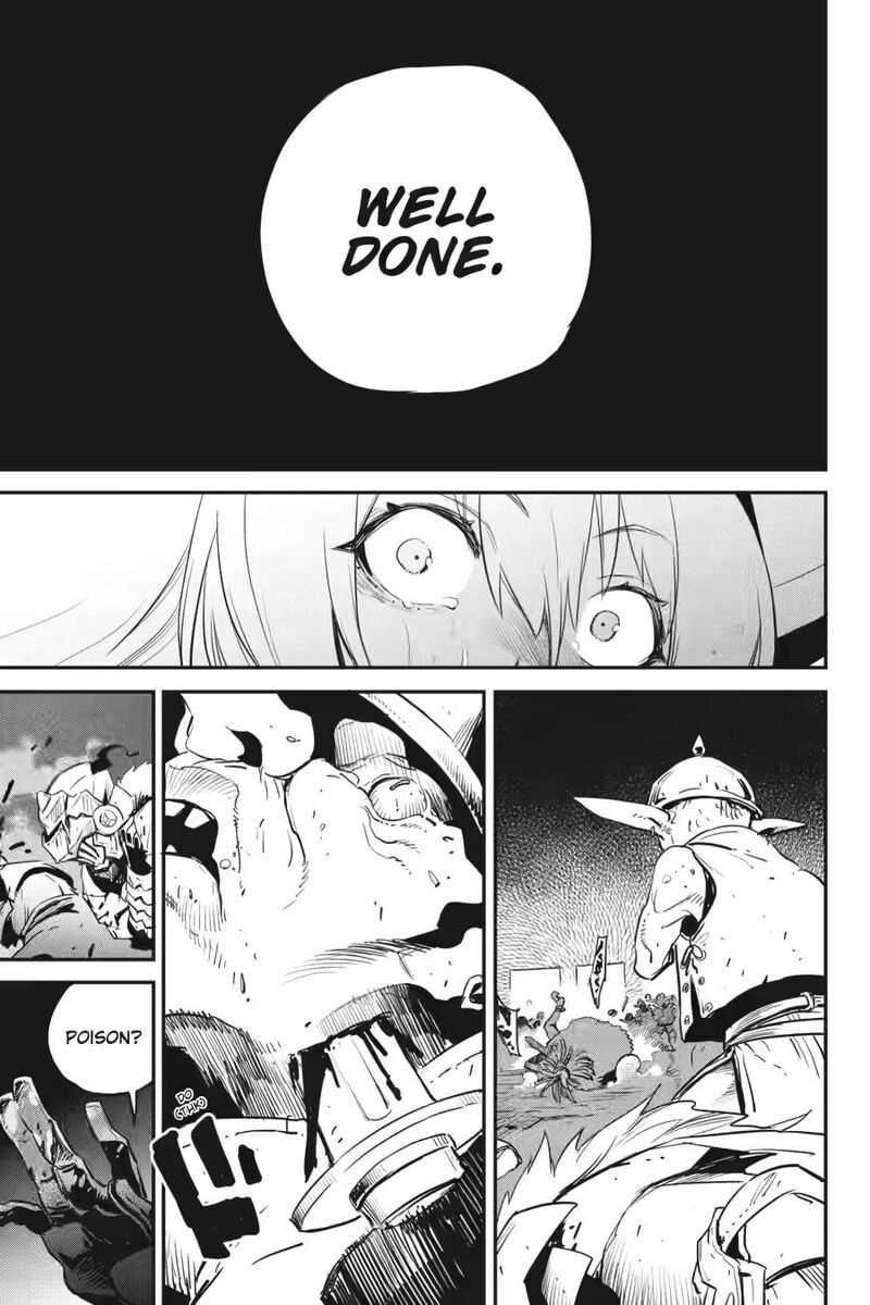 goblin_slayer_92_10