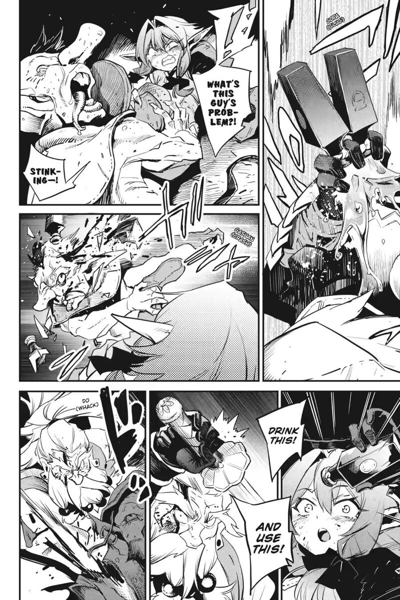 goblin_slayer_92_11