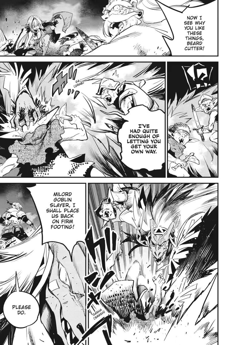 goblin_slayer_92_12