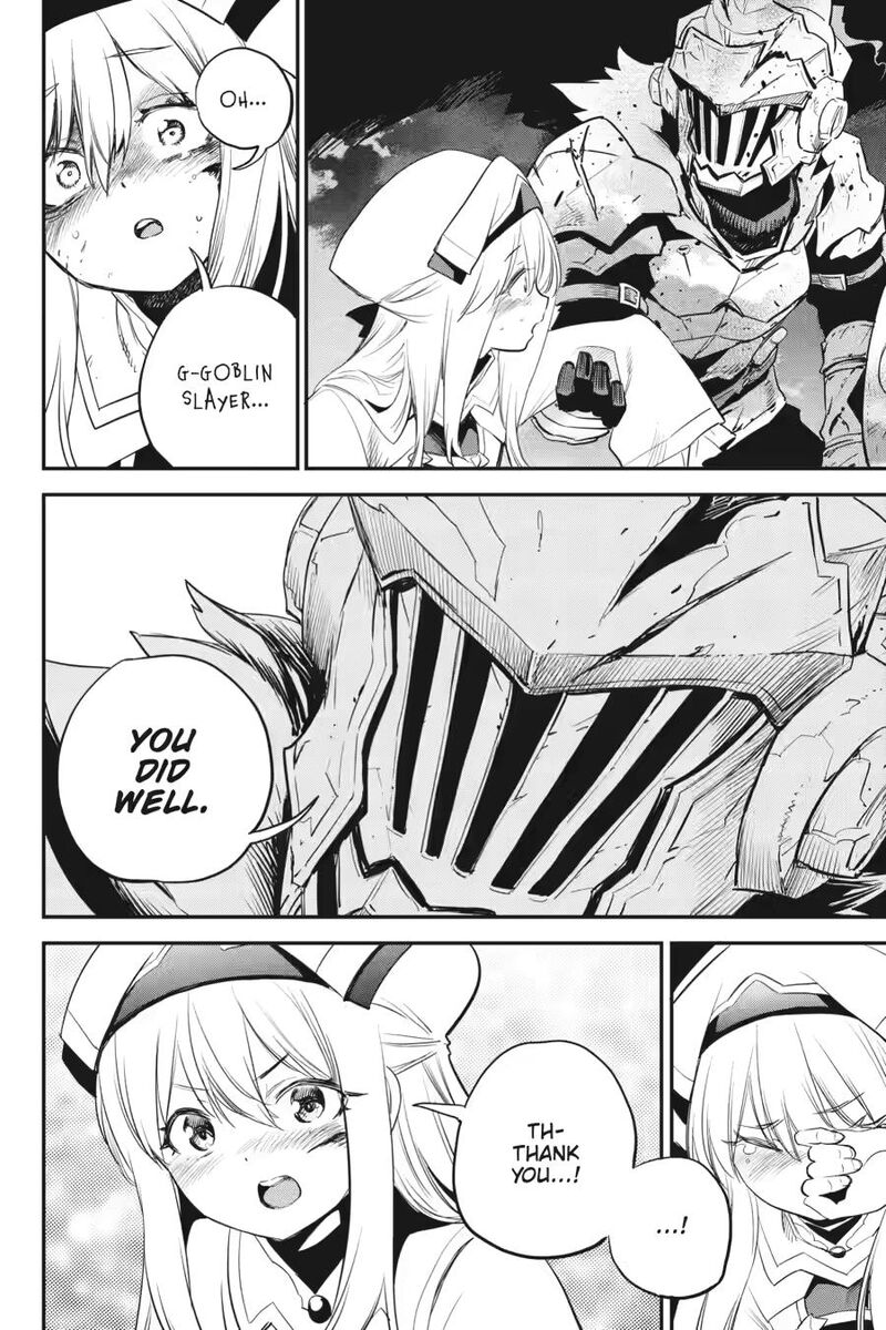 goblin_slayer_92_13