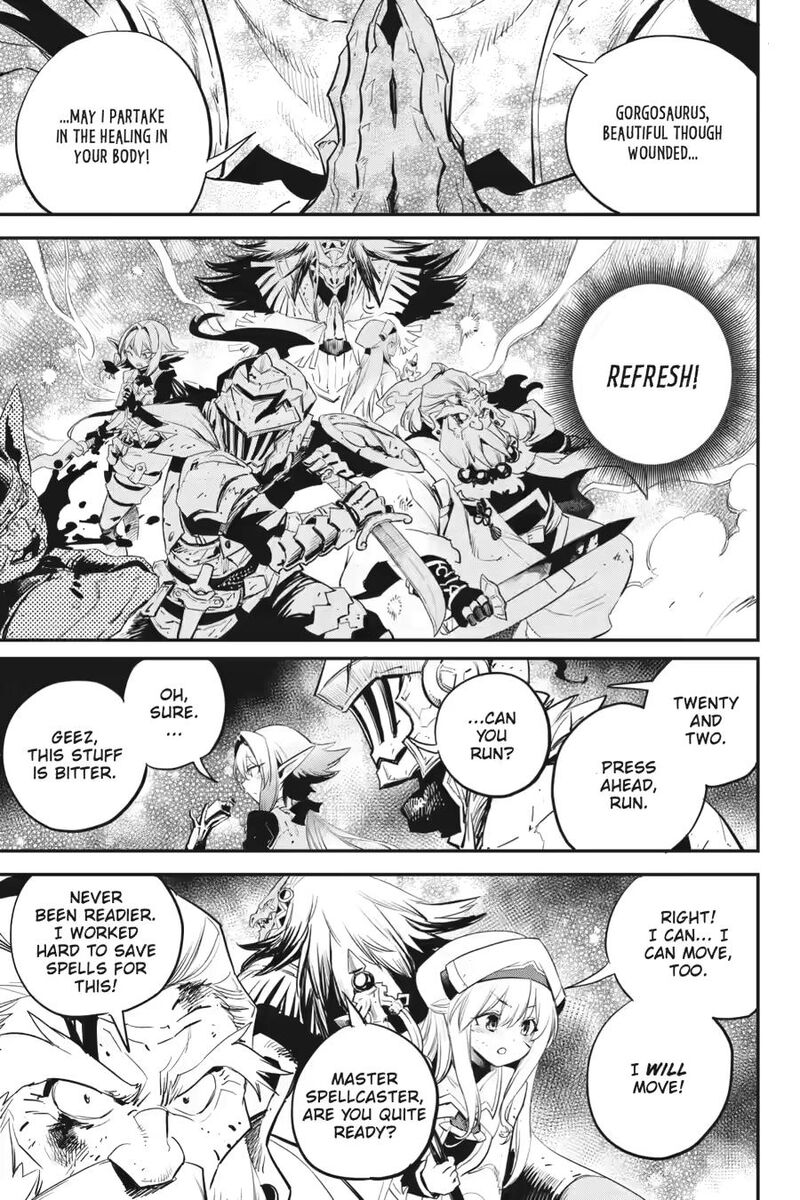 goblin_slayer_92_14