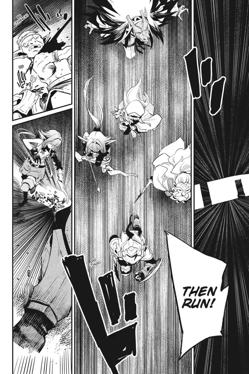 goblin_slayer_92_15