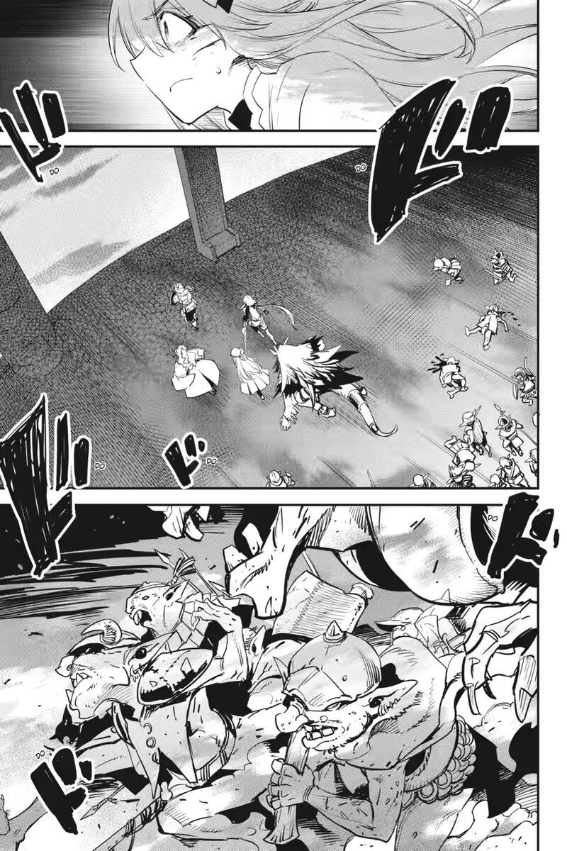 goblin_slayer_92_16