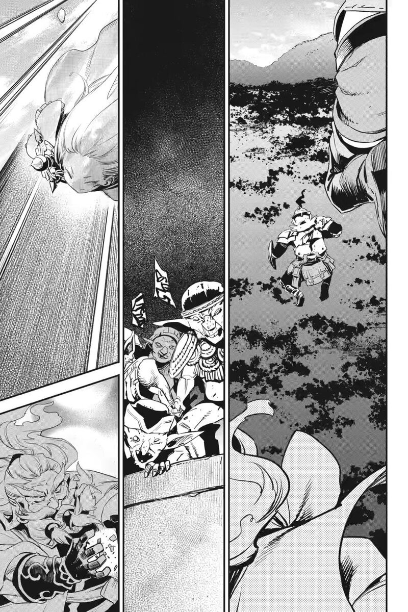 goblin_slayer_92_17