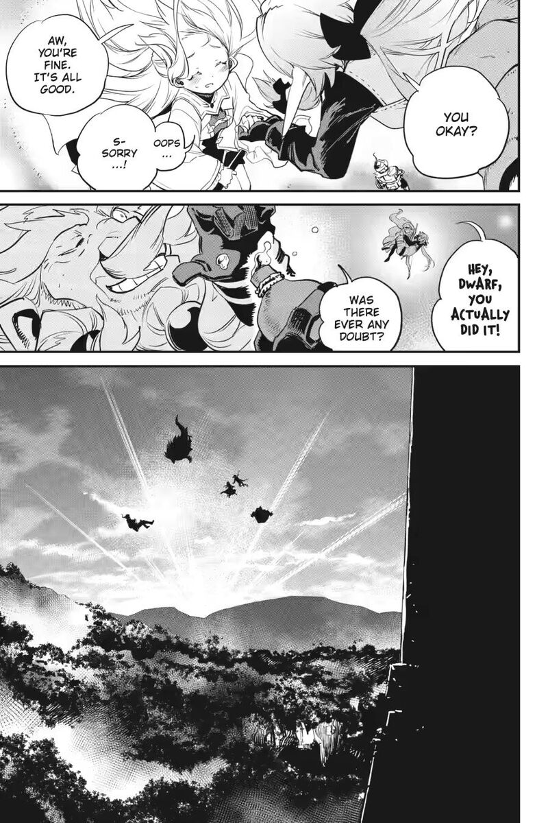 goblin_slayer_92_19