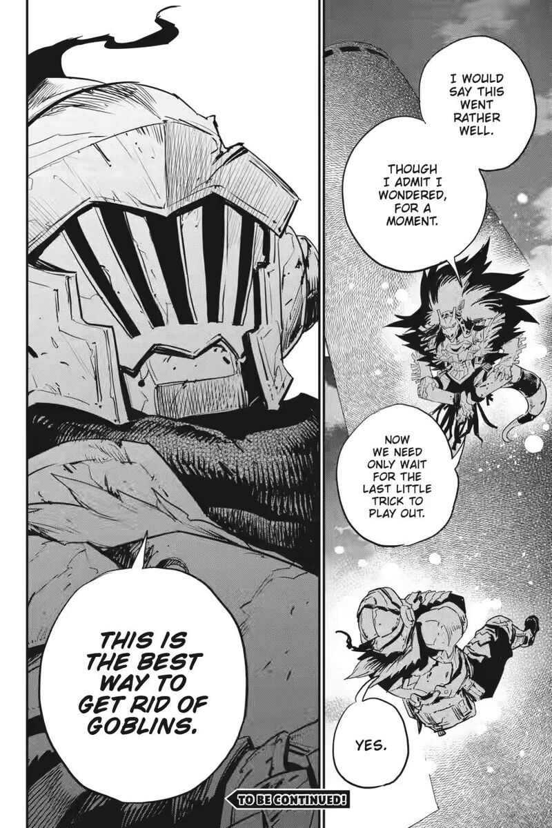 goblin_slayer_92_20