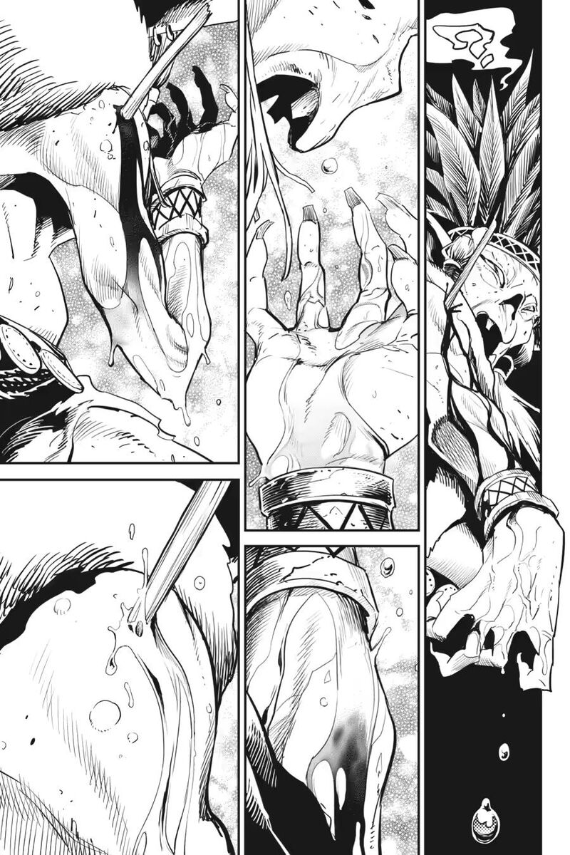 goblin_slayer_92_4