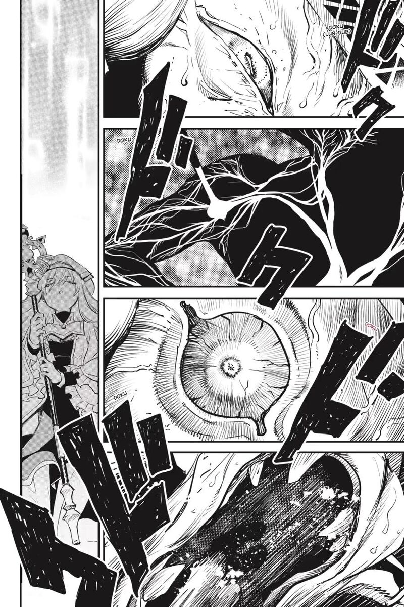 goblin_slayer_92_5
