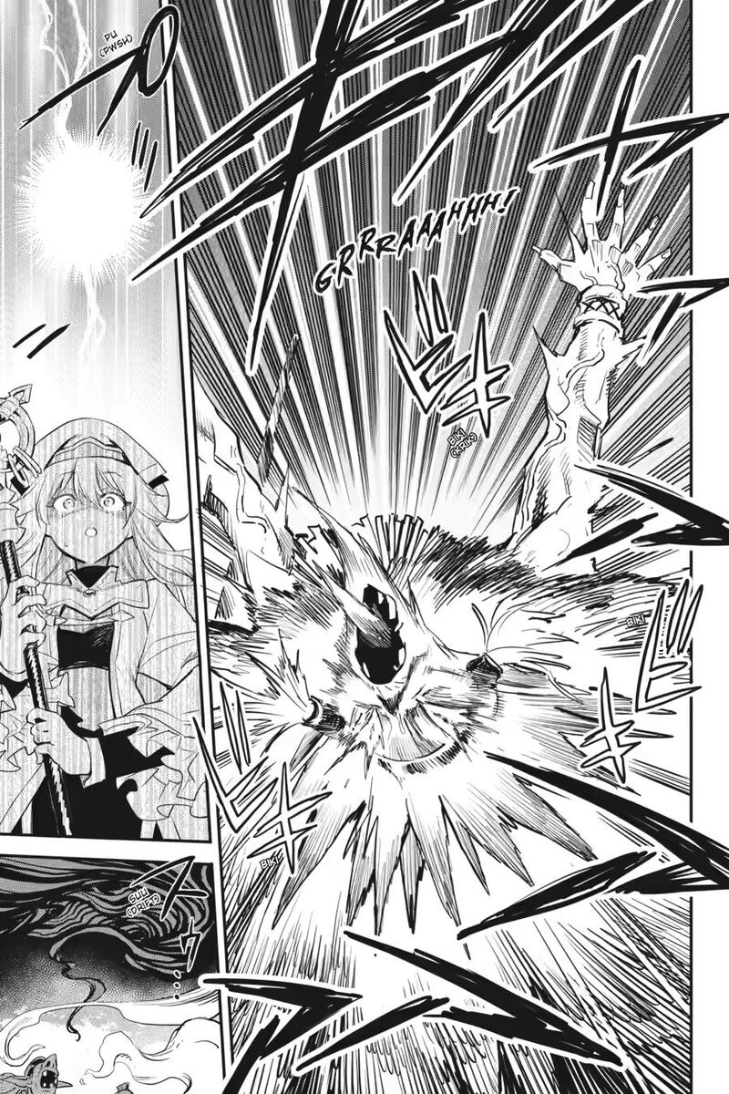 goblin_slayer_92_6
