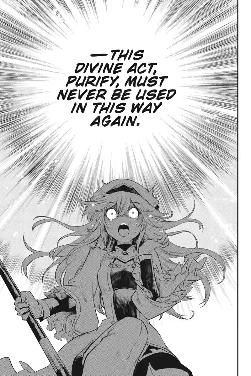 goblin_slayer_92_8