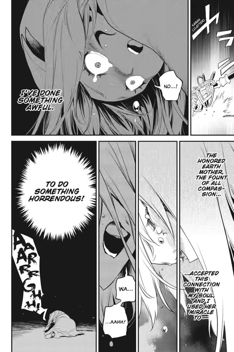goblin_slayer_92_9