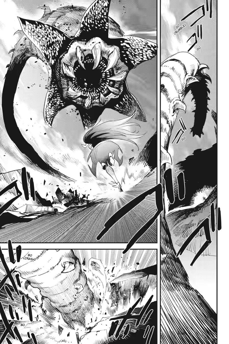 goblin_slayer_93_11