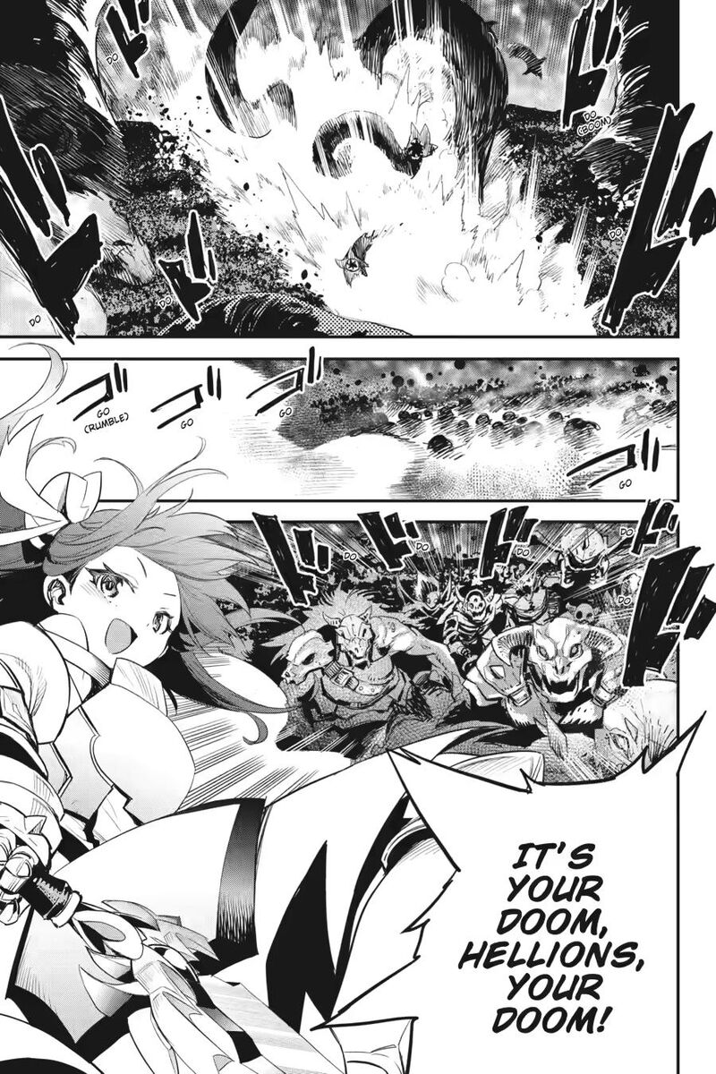 goblin_slayer_93_13