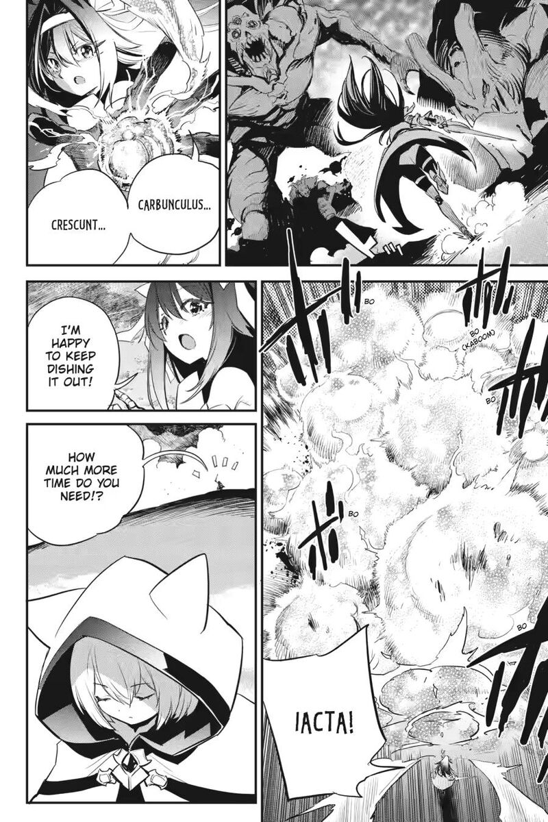 goblin_slayer_93_14
