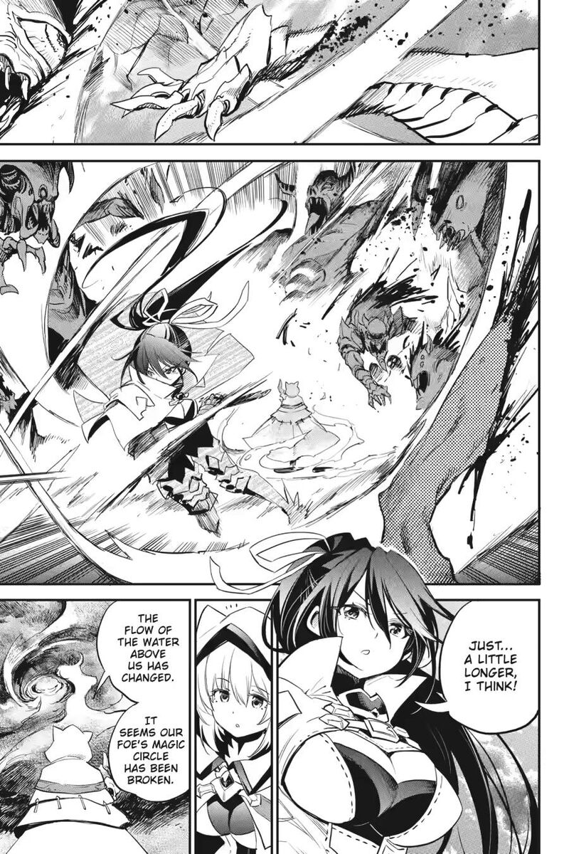 goblin_slayer_93_15