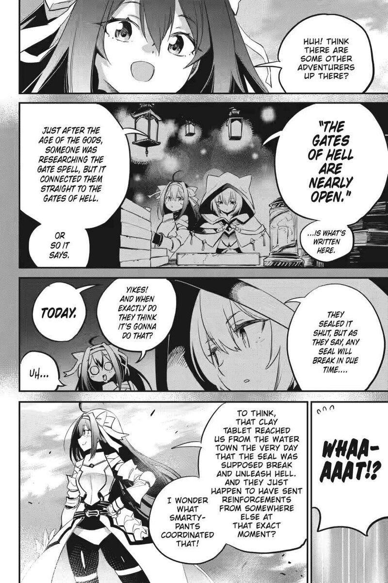 goblin_slayer_93_16