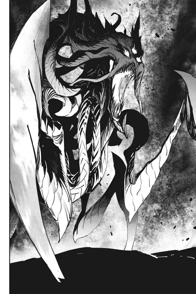 goblin_slayer_93_18