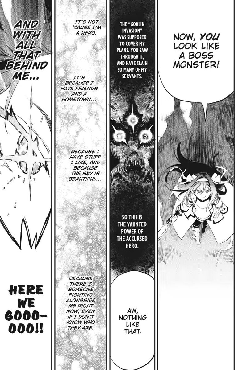 goblin_slayer_93_19