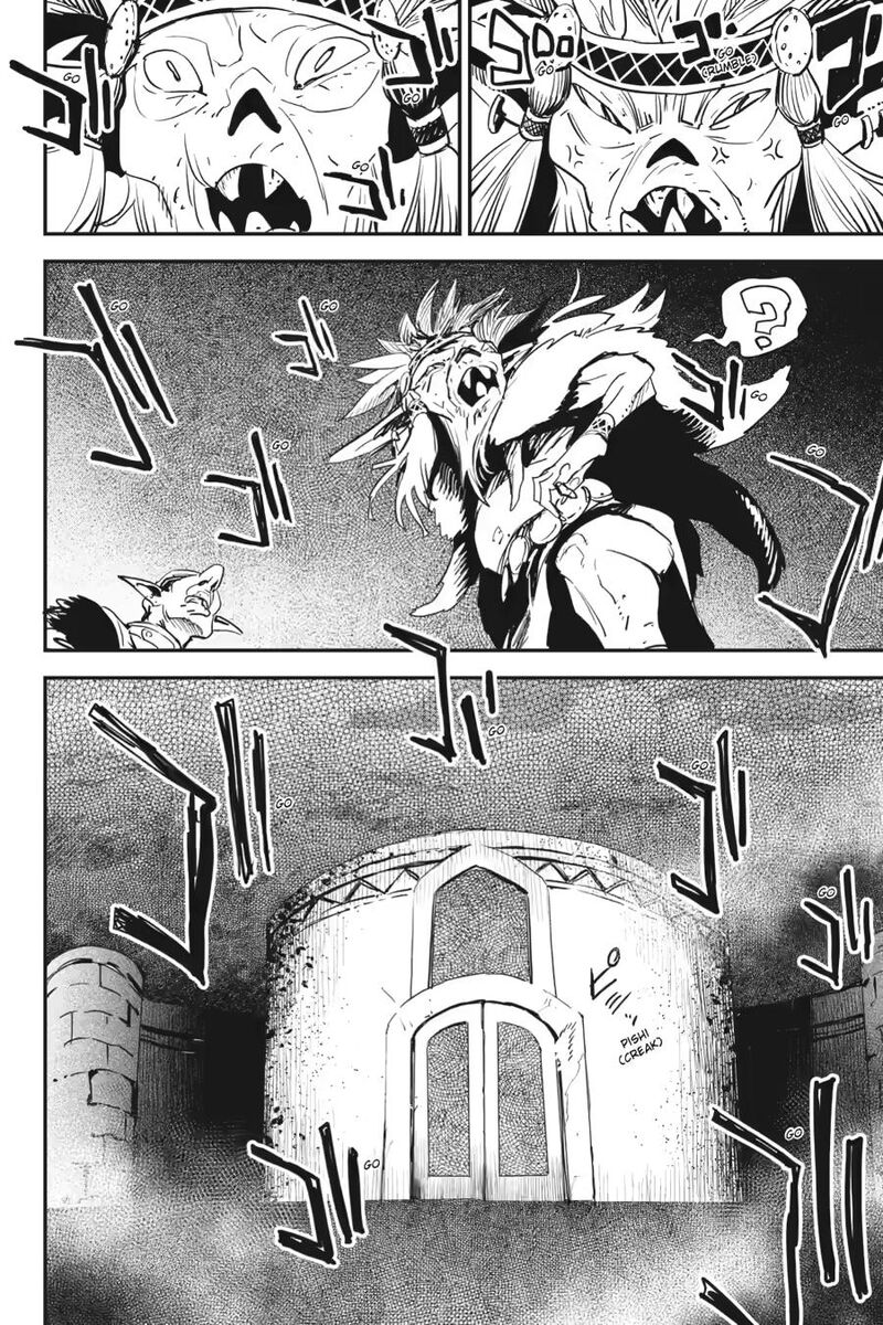 goblin_slayer_93_2