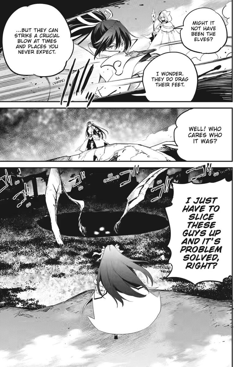 goblin_slayer_93_20