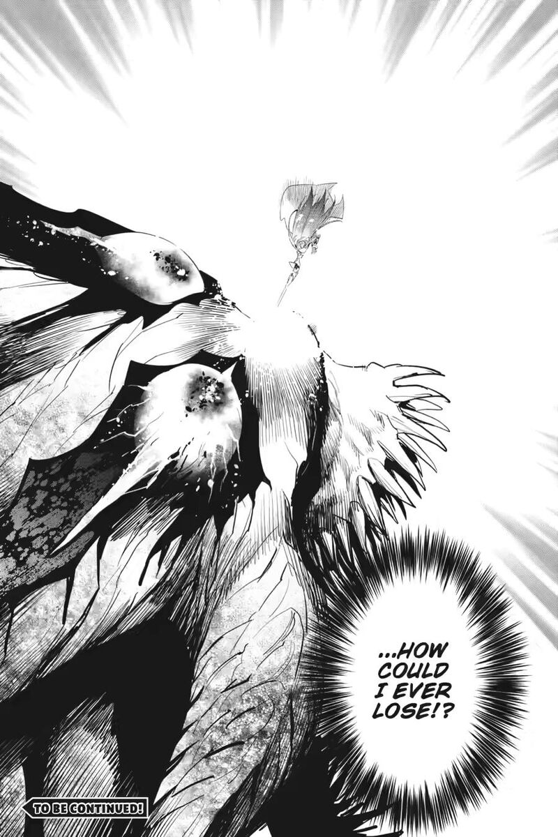goblin_slayer_93_23