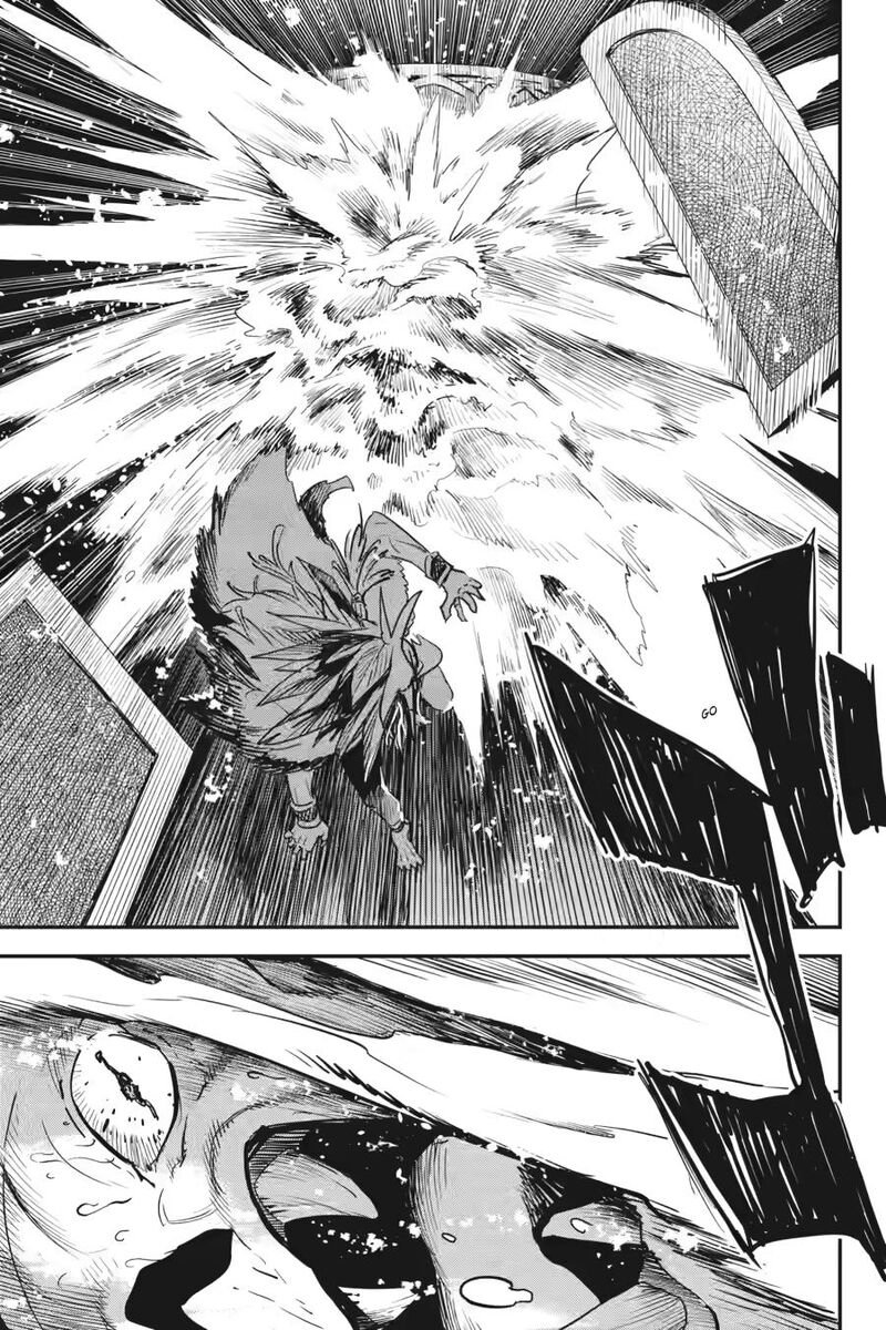 goblin_slayer_93_3