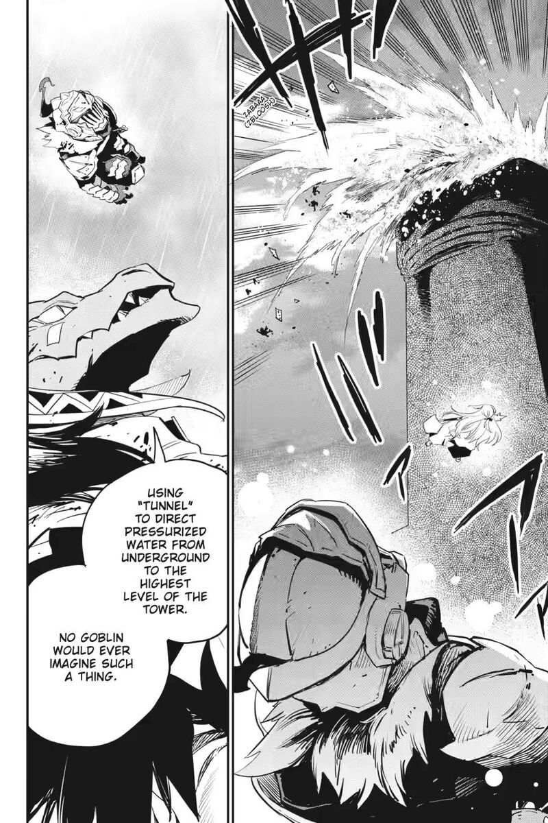 goblin_slayer_93_4