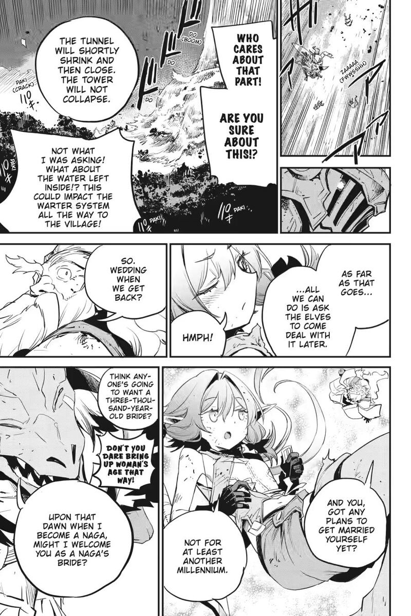 goblin_slayer_93_5