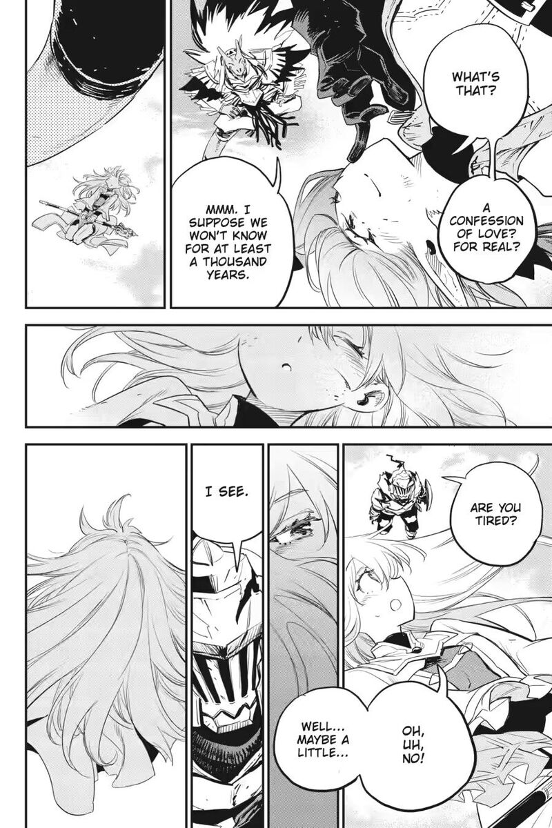 goblin_slayer_93_6