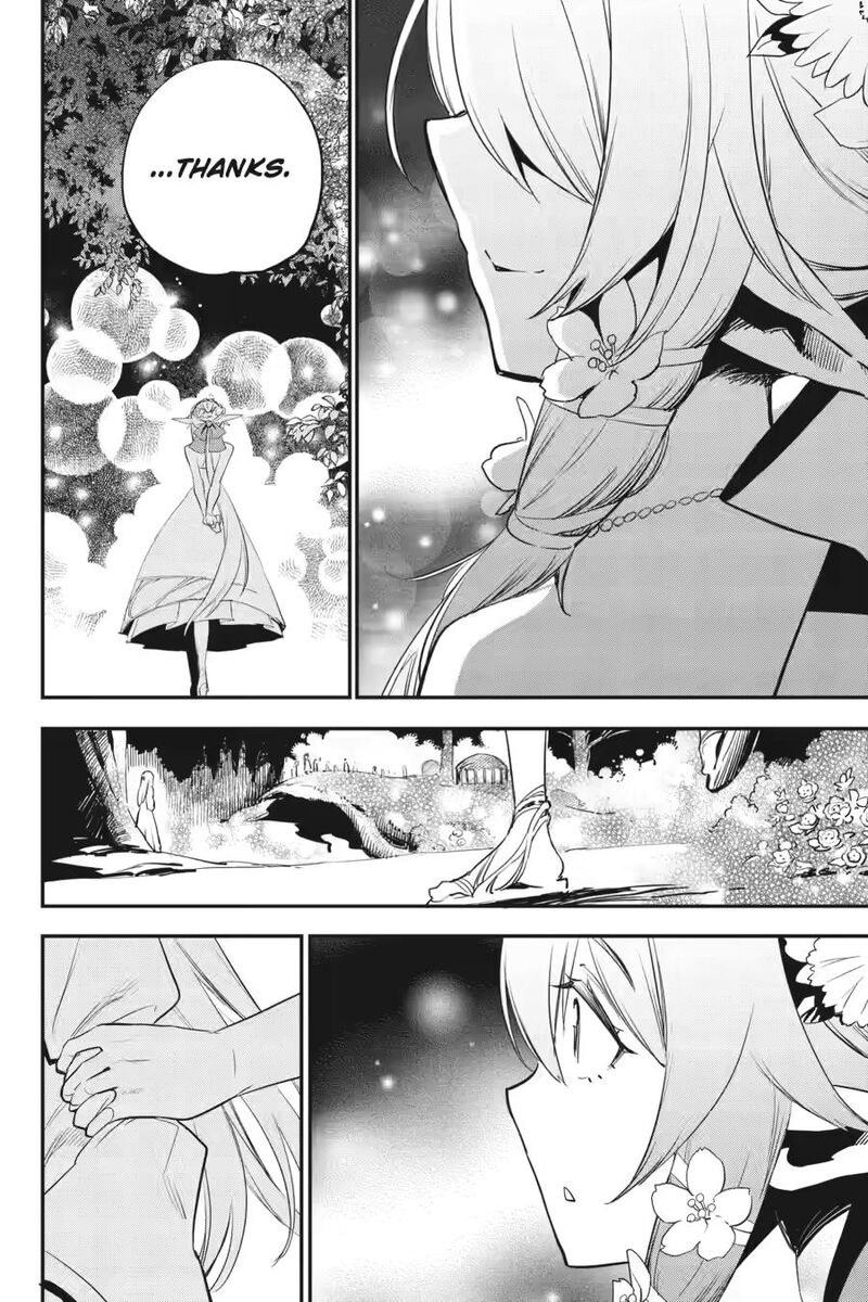 goblin_slayer_94_10