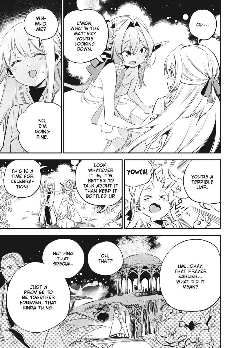 goblin_slayer_94_11