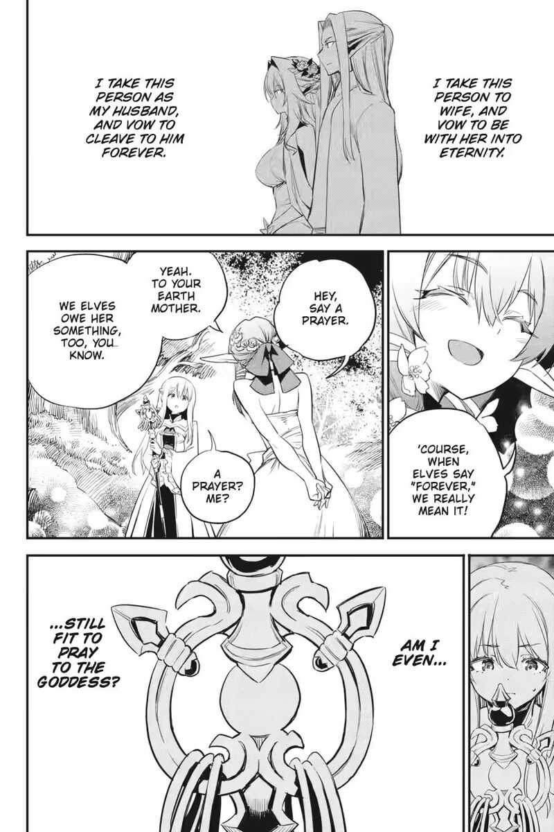 goblin_slayer_94_12