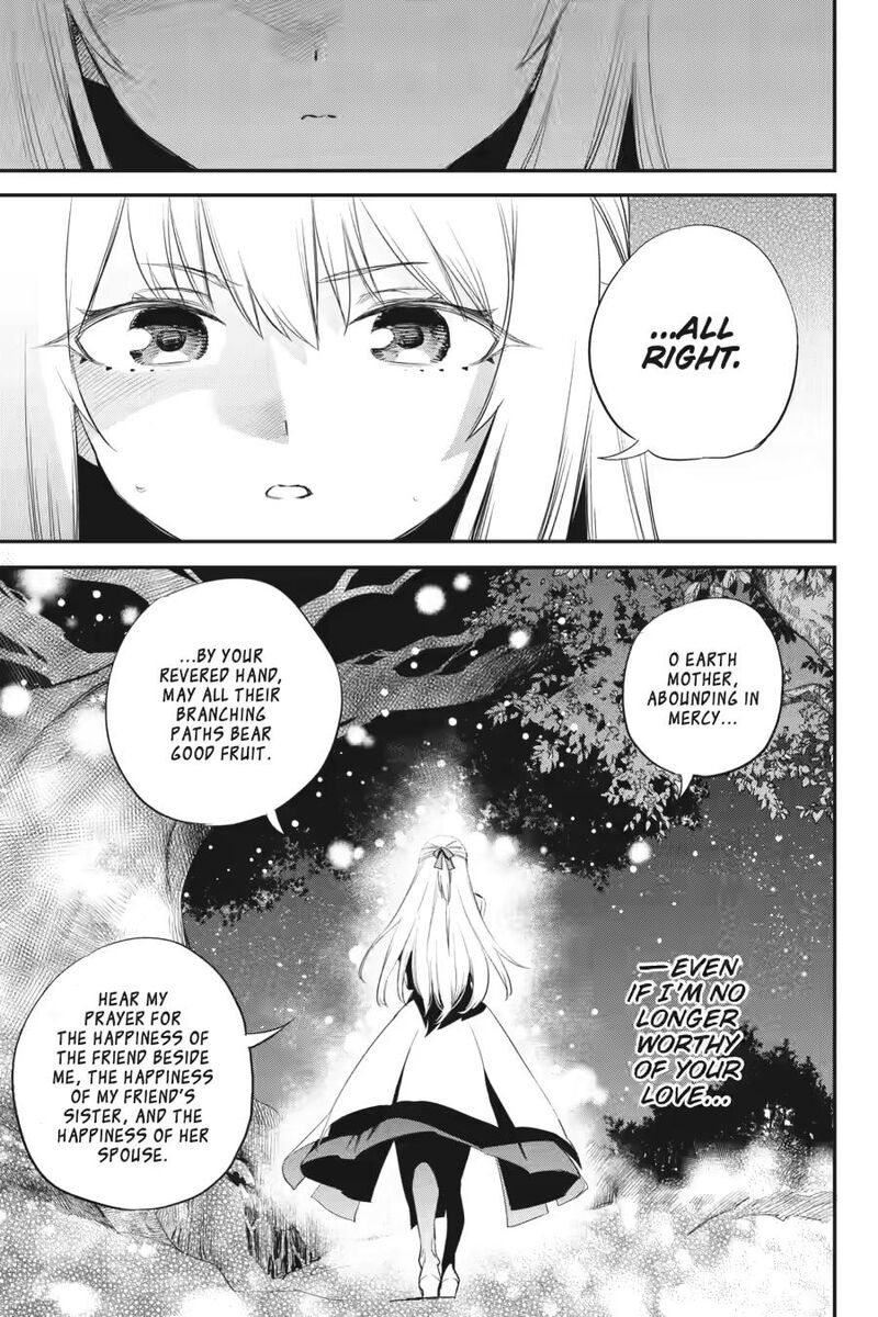 goblin_slayer_94_13