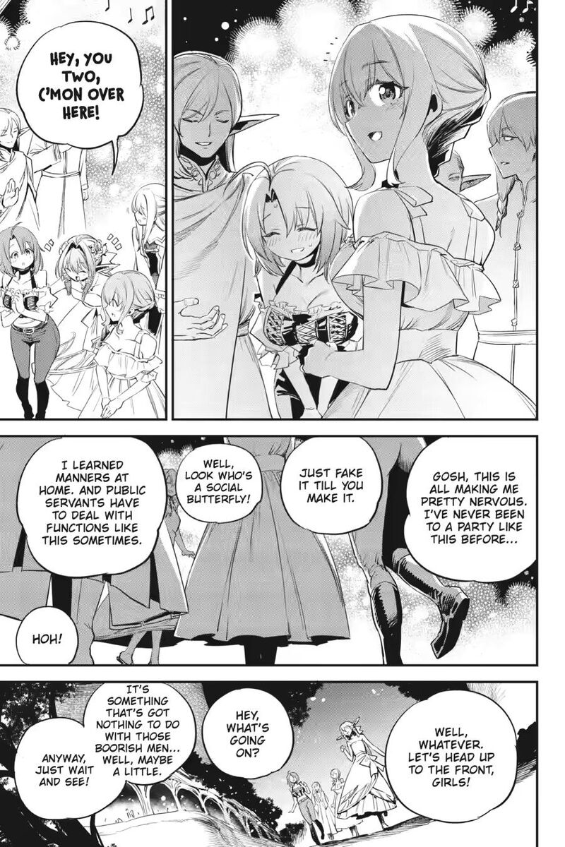 goblin_slayer_94_15