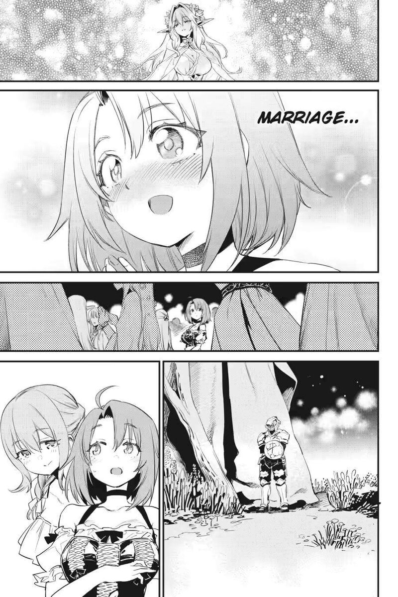 goblin_slayer_94_17