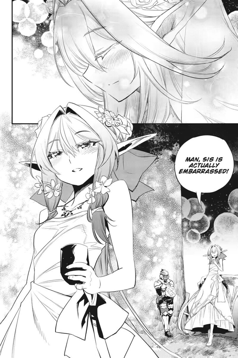goblin_slayer_94_6