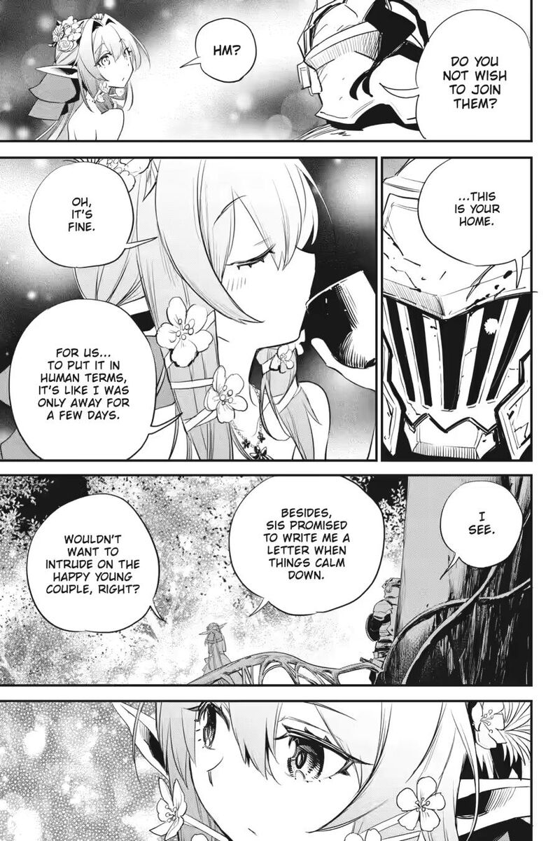 goblin_slayer_94_7