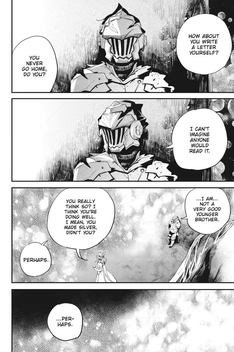goblin_slayer_94_8