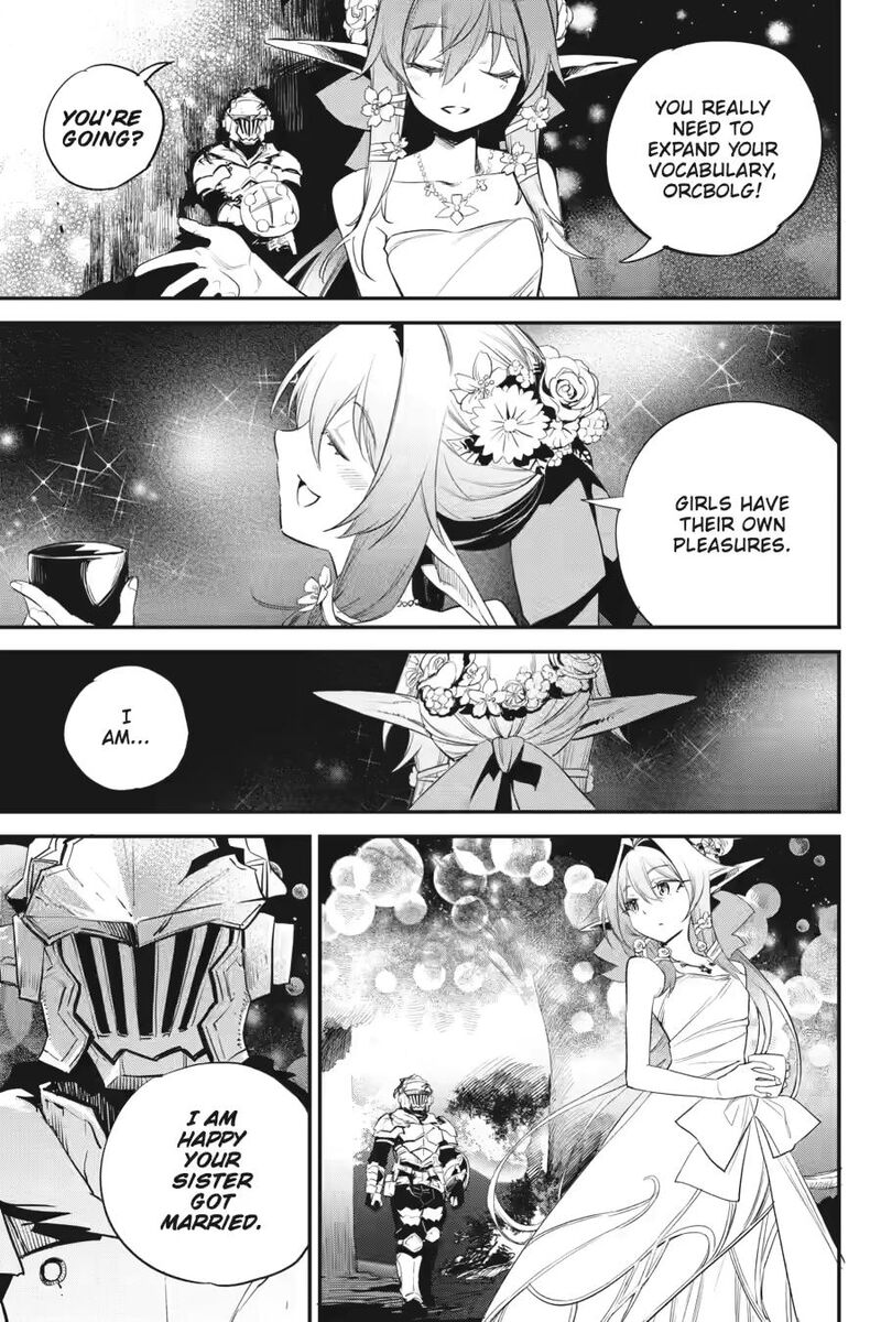 goblin_slayer_94_9