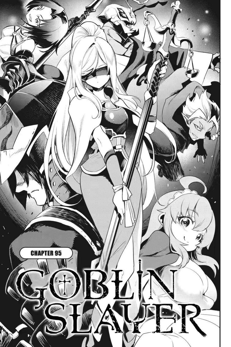 goblin_slayer_95_1