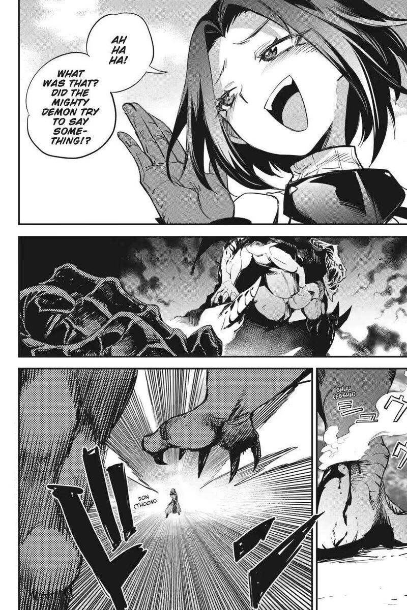 goblin_slayer_95_10