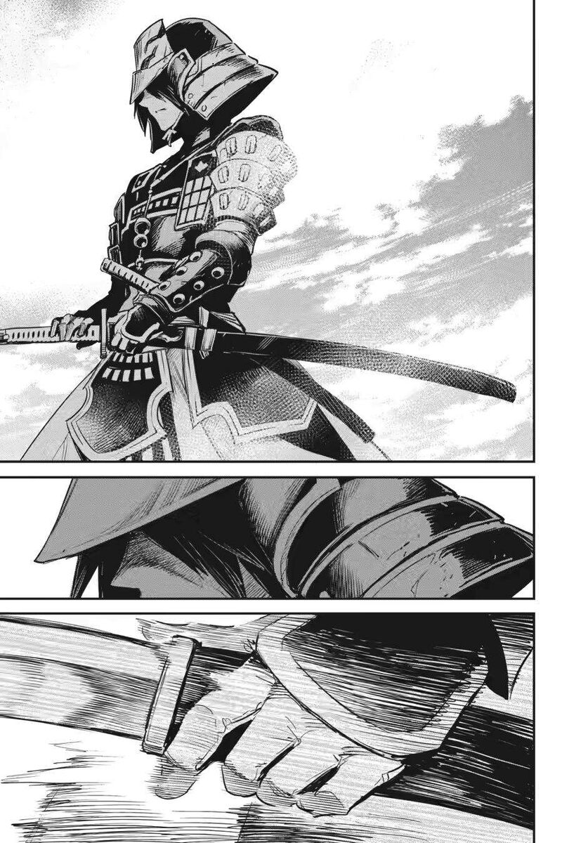 goblin_slayer_95_11