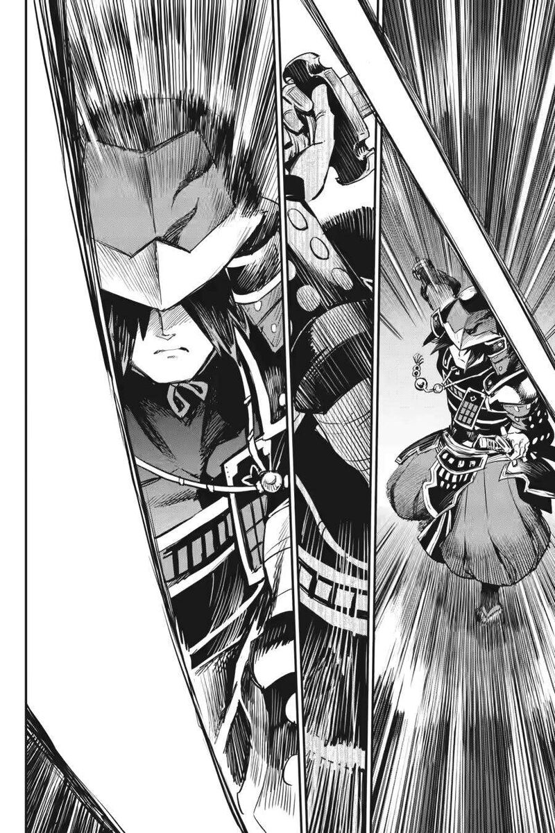 goblin_slayer_95_12