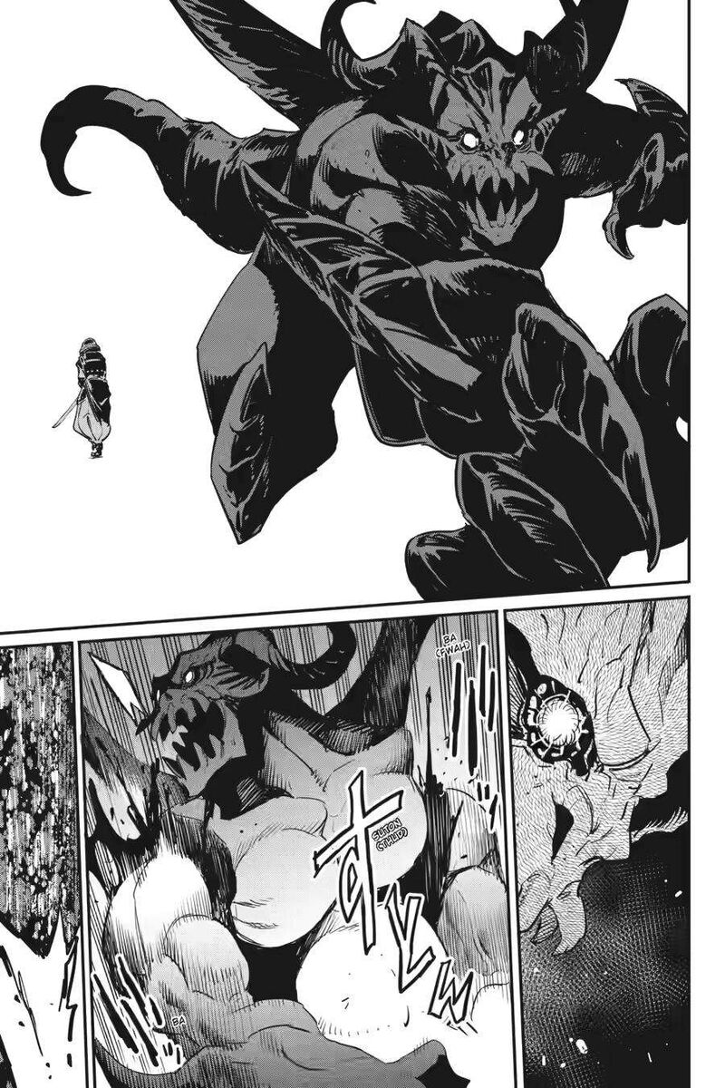 goblin_slayer_95_13
