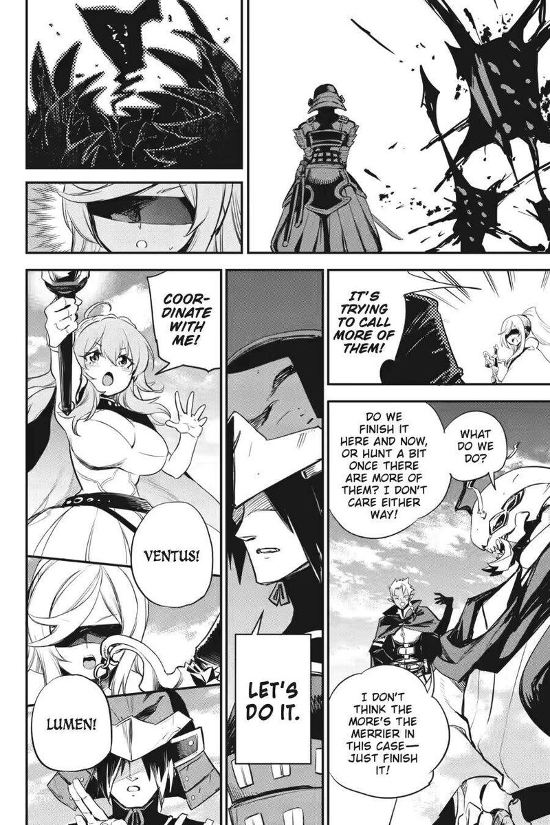 goblin_slayer_95_14