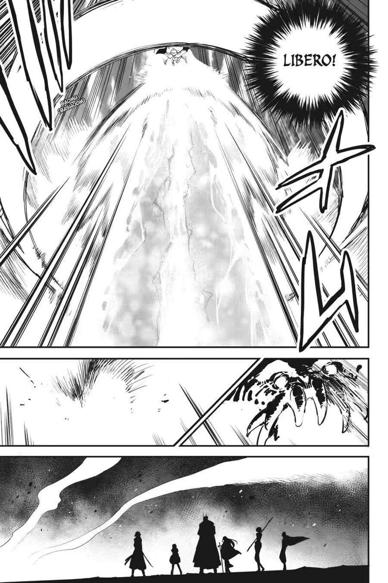 goblin_slayer_95_15