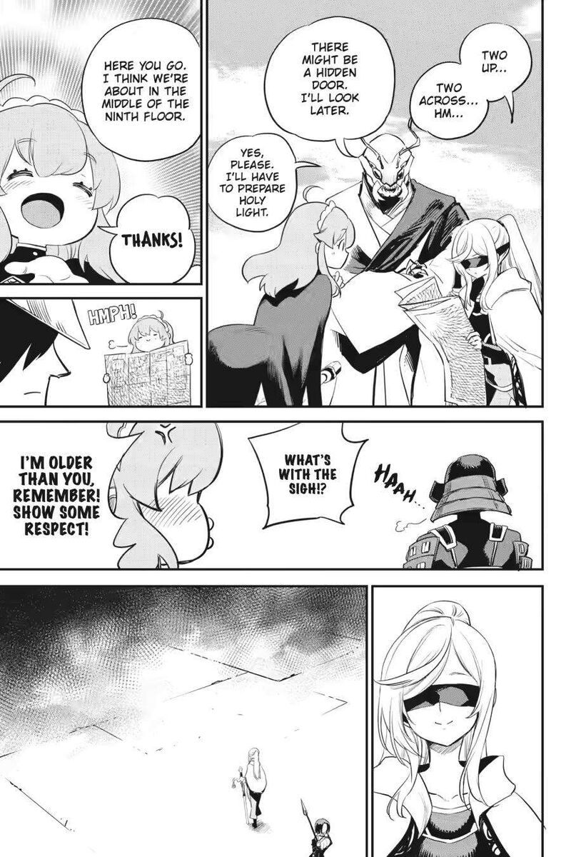 goblin_slayer_95_17