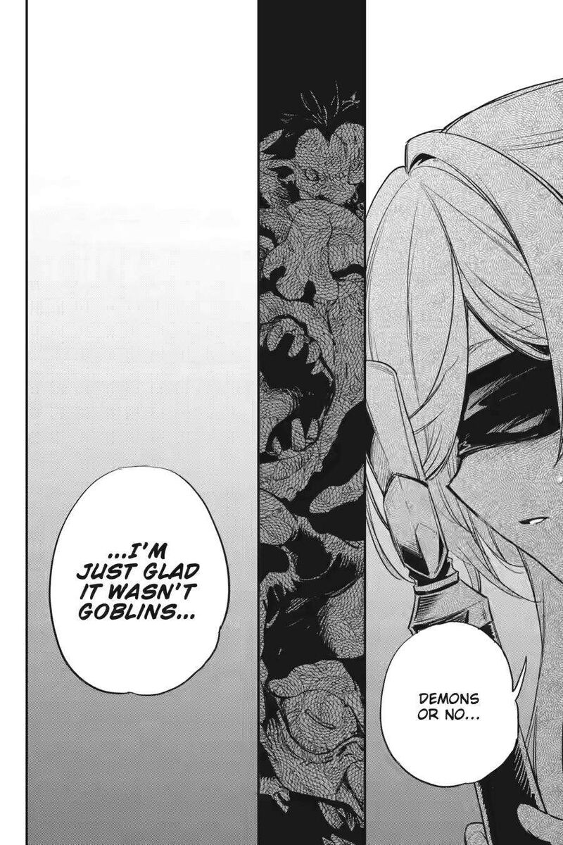 goblin_slayer_95_18