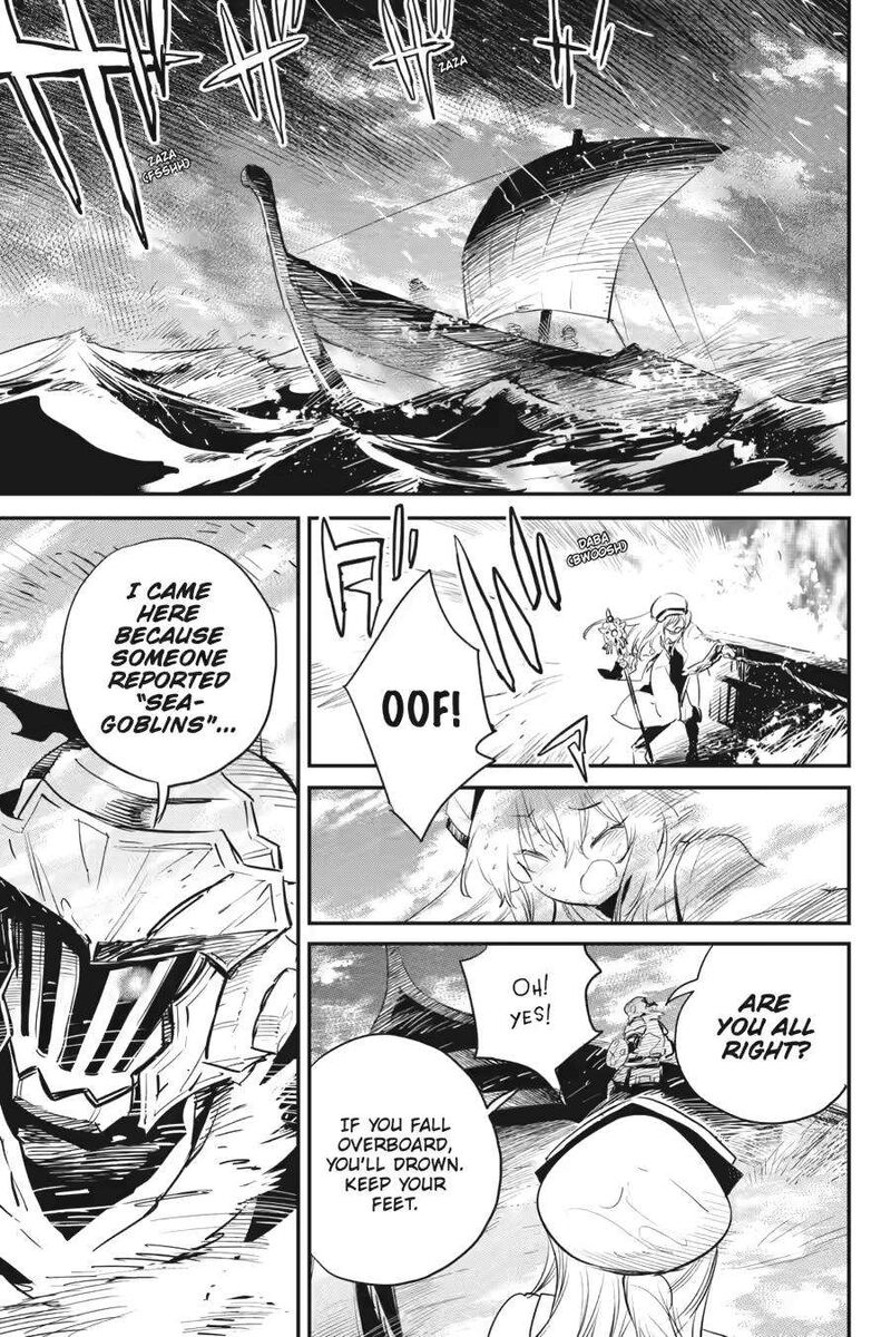 goblin_slayer_95_19